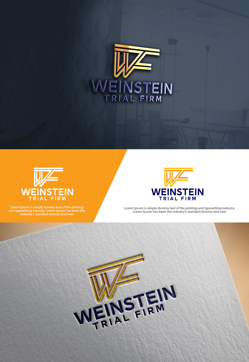 Diseño de Logo por sulemani  creation para este proyecto | Diseño #34400617