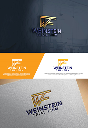 Diseño de Logo por sulemani  creation para este proyecto | Diseño: #34400617