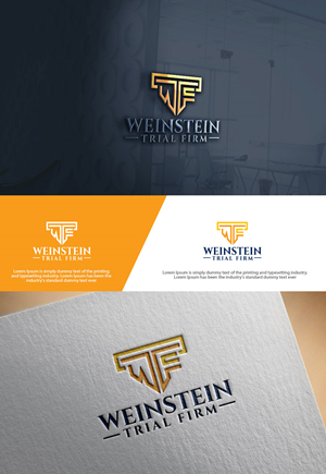 Logo Design by sulemani  creation for this project | Design: #34400618