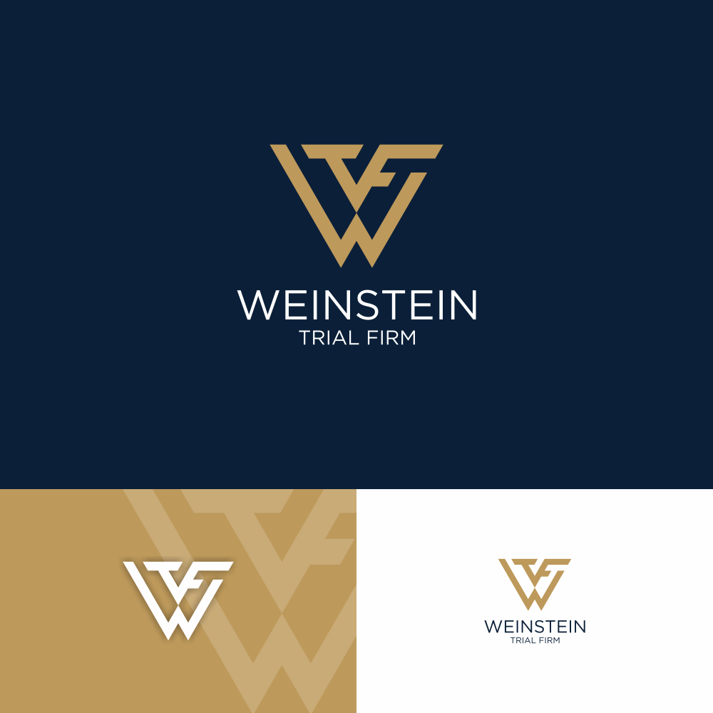 Logo Design by MK_STD for this project | Design #34421902