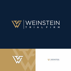Logo Design by MK_STD for this project | Design: #34421903