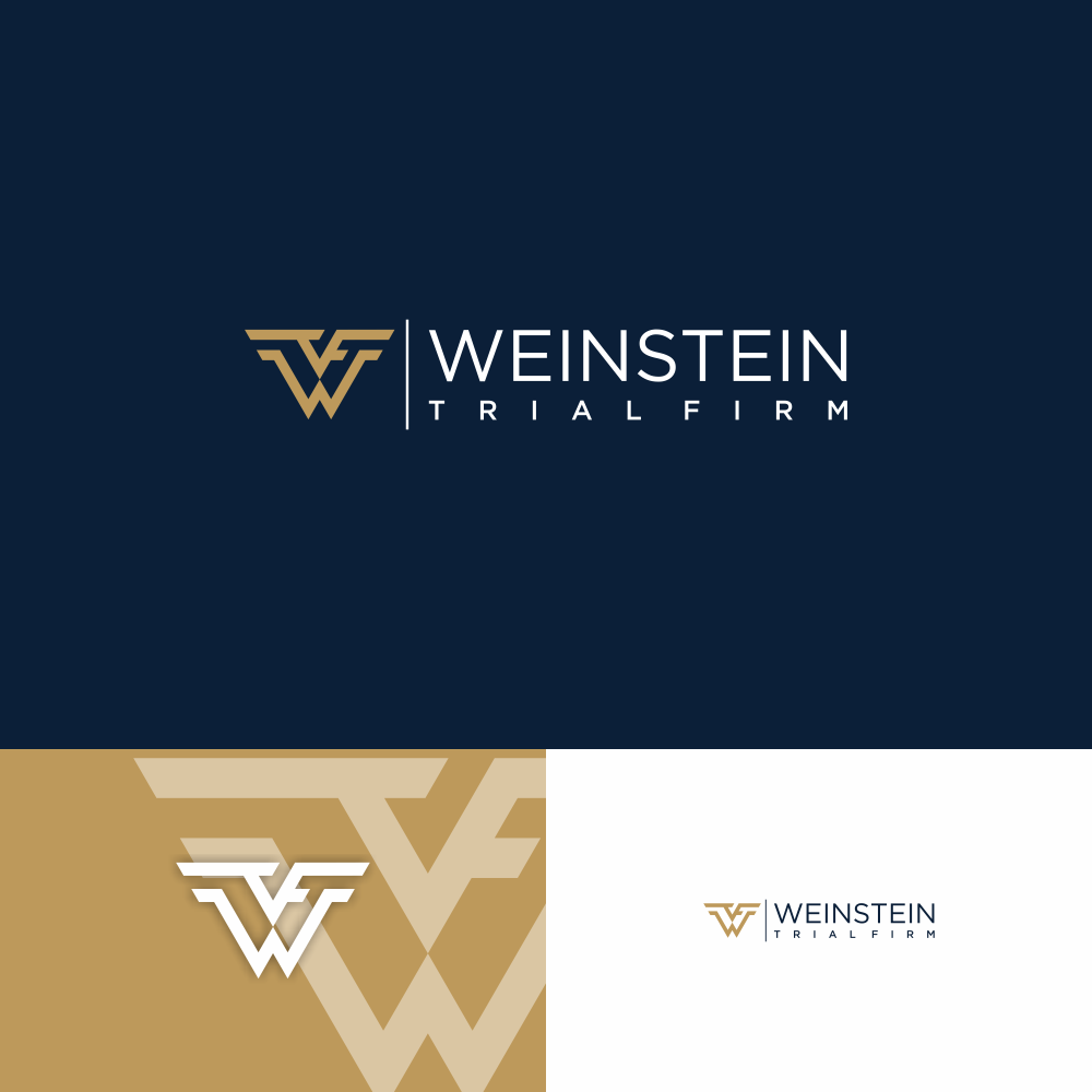 Logo Design by MK_STD for this project | Design #34421904