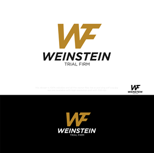 Logo-Design von chilliebird studio für dieses Projekt | Design: #34397373