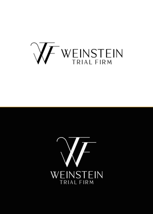 Logo-Design von Afika_YN für dieses Projekt | Design: #34421918