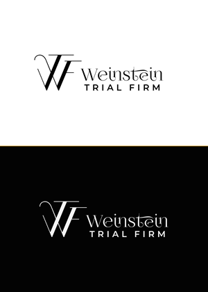 Logo-Design von Afika_YN für dieses Projekt | Design: #34436943