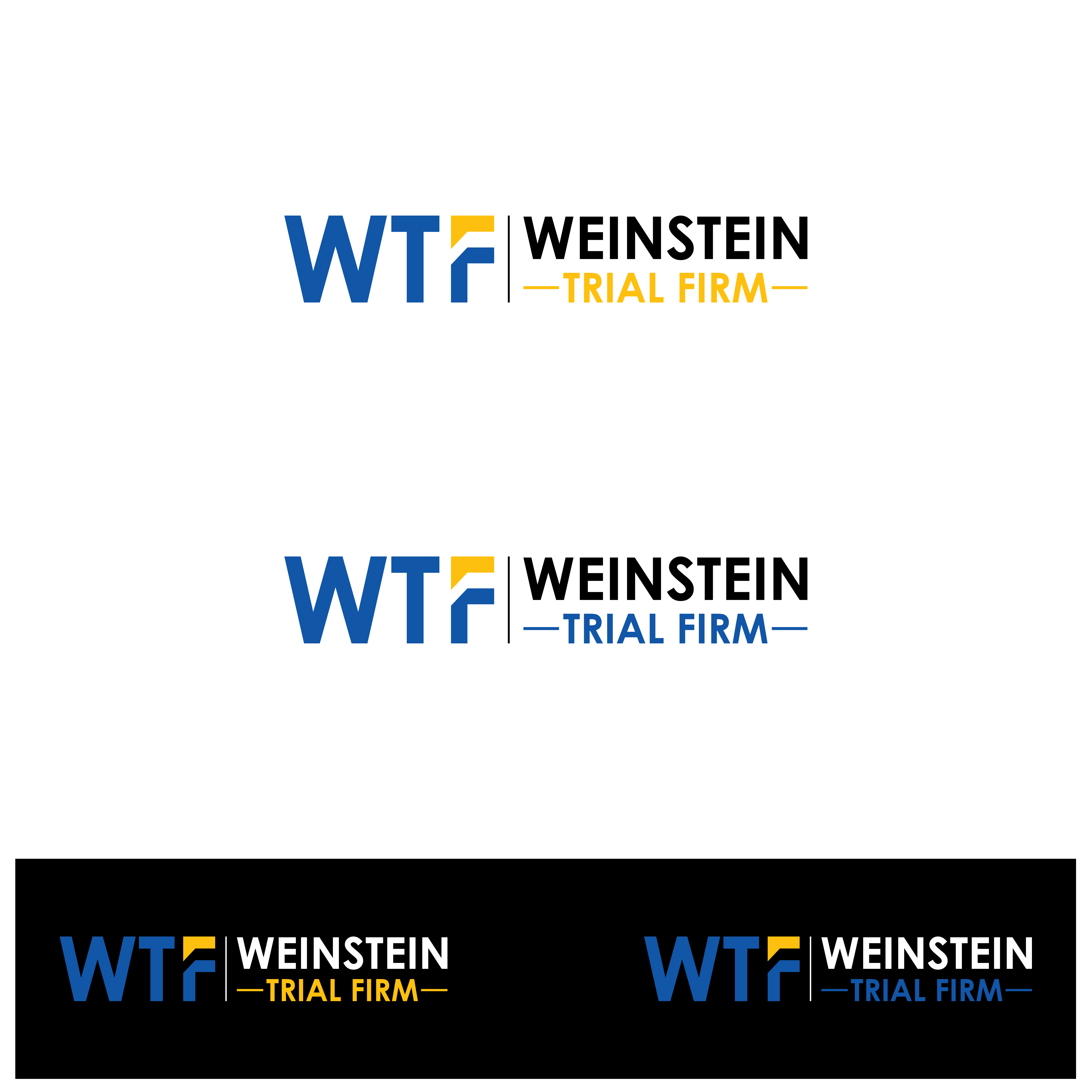 Logo Design by HiKyriosDesign for this project | Design #34424215