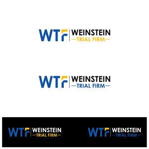 Logo Design by HiKyriosDesign for this project | Design: #34424215