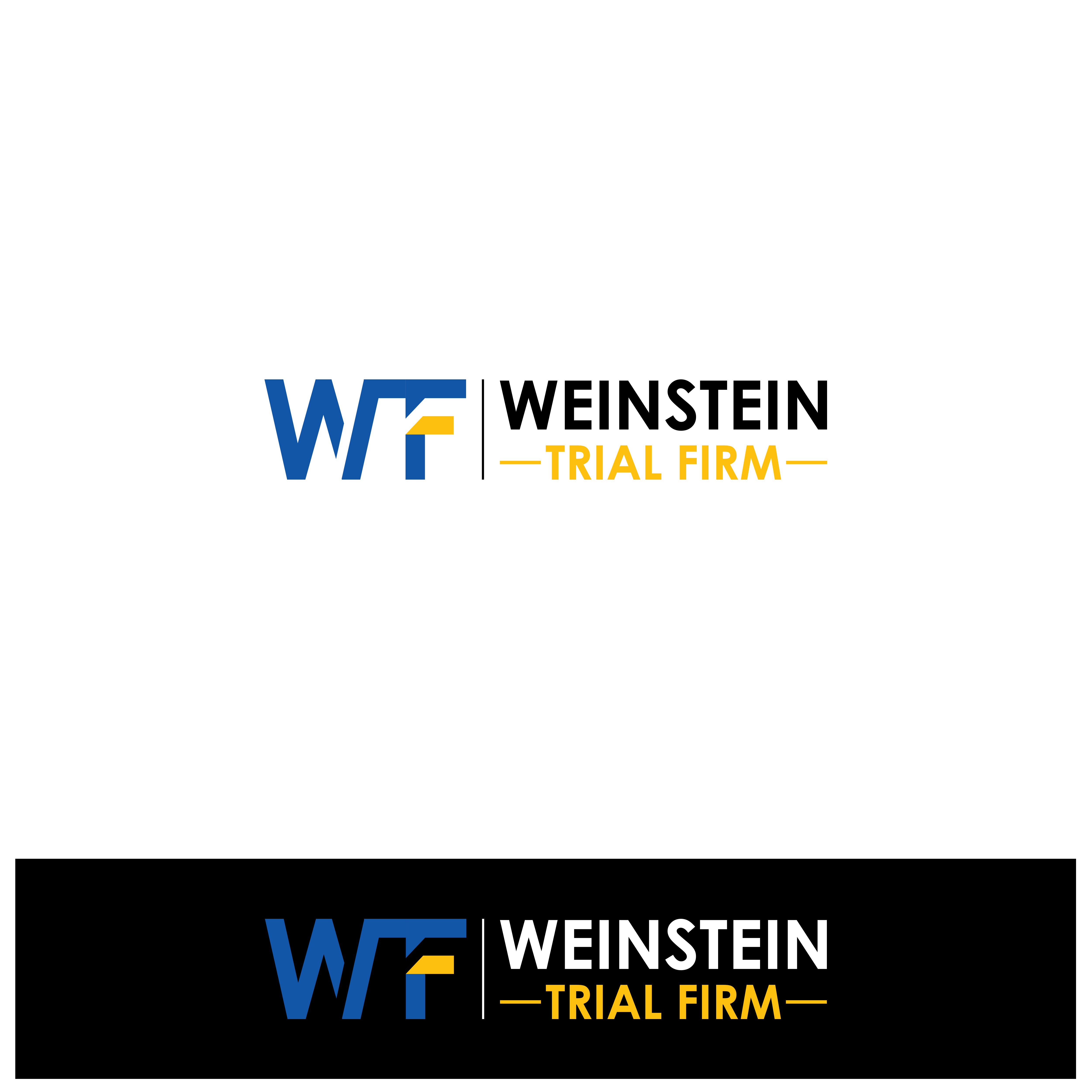 Diseño de Logo por HiKyriosDesign para este proyecto | Diseño #34424283