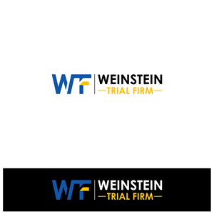 Logo Design by HiKyriosDesign for this project | Design: #34424283