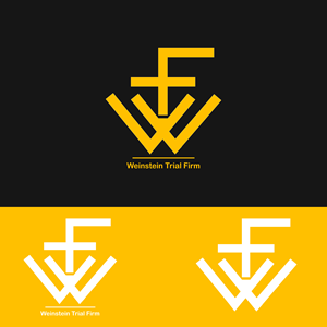 Logo Design by preetArt for this project | Design: #34421555