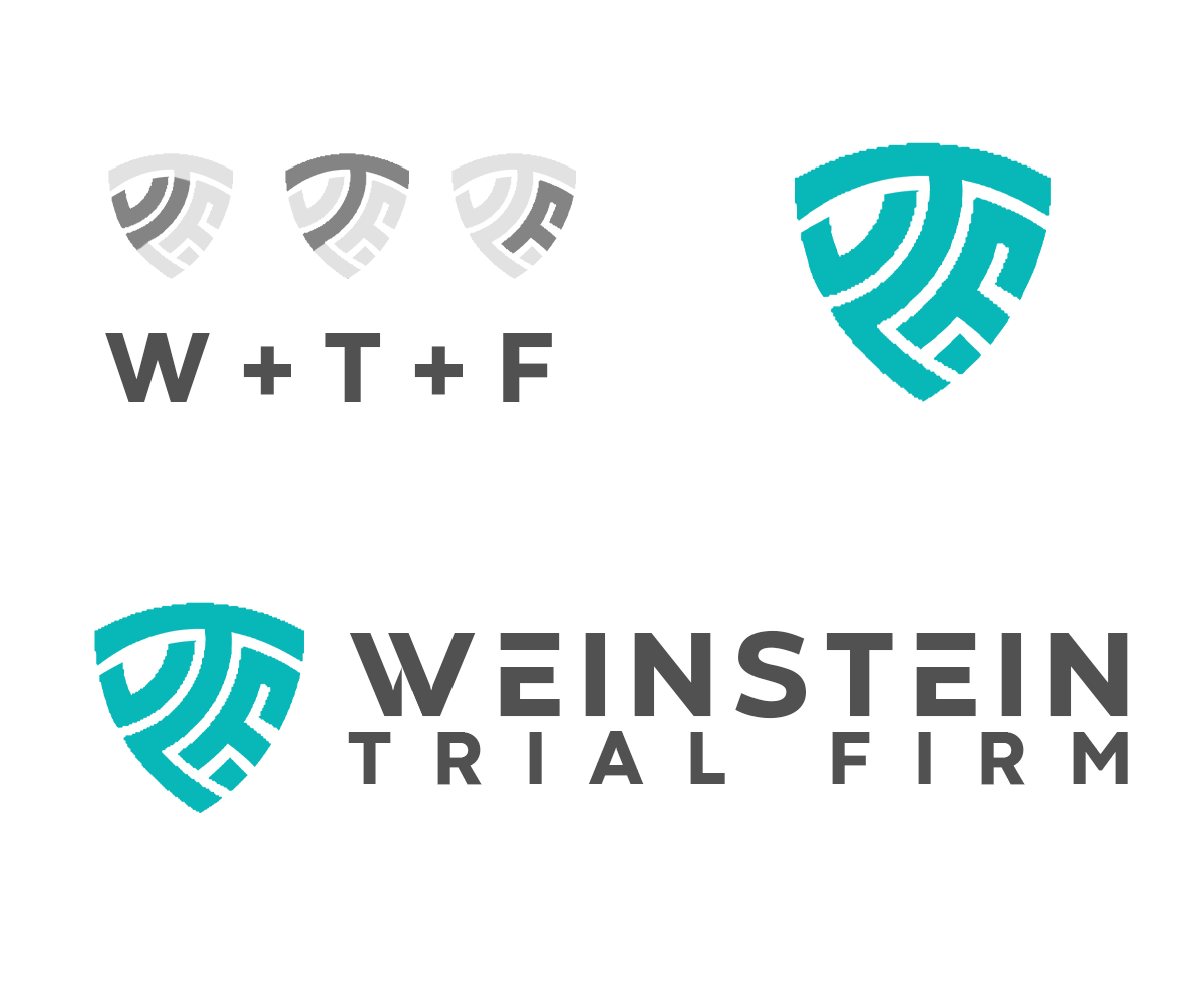 Logo-Design von SR Creations. für dieses Projekt | Design #34395225