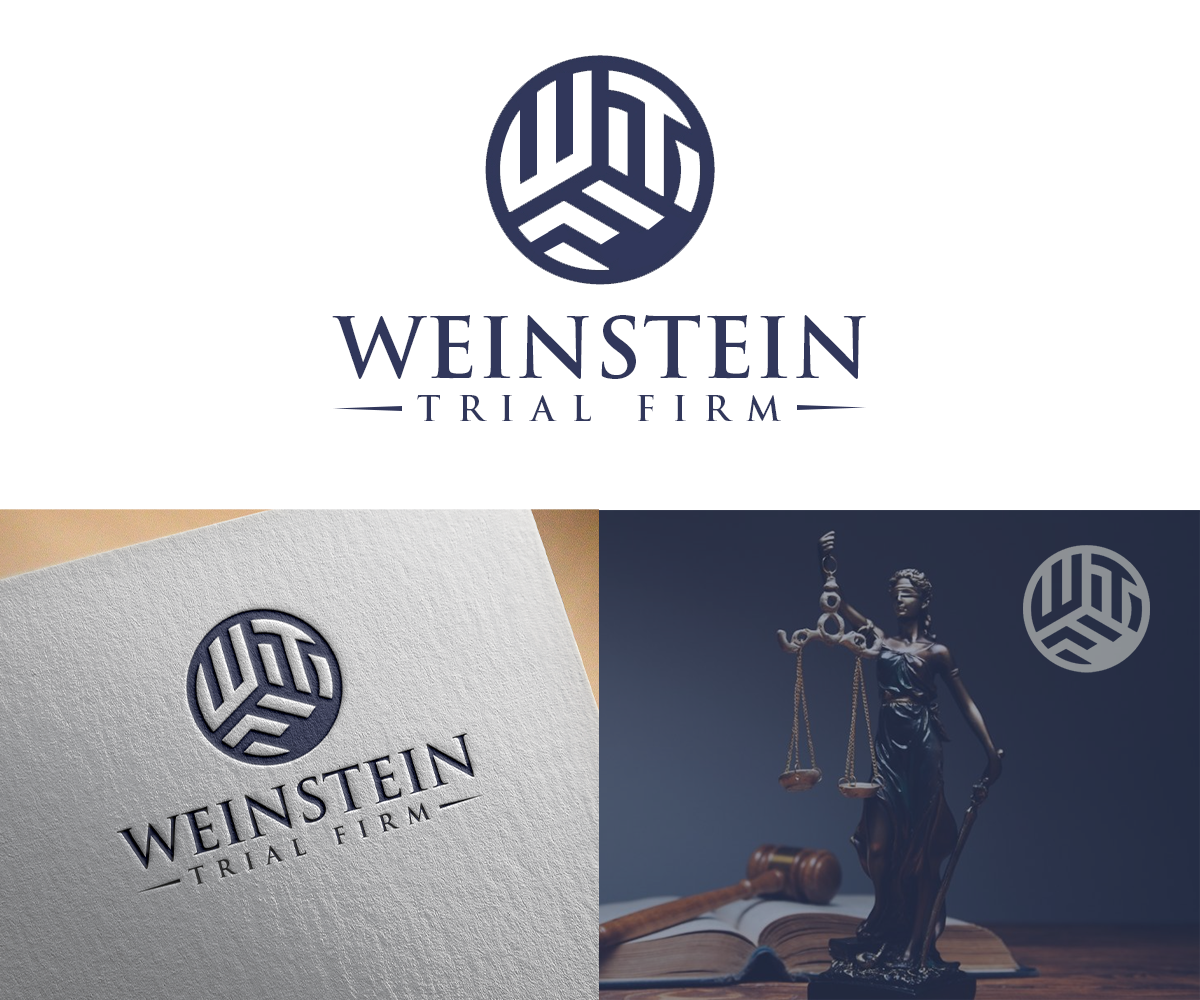 Logo Design by SR Creations. for this project | Design #34396263