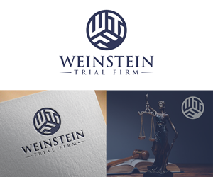 Logo-Design von SR Creations. für dieses Projekt | Design: #34396263