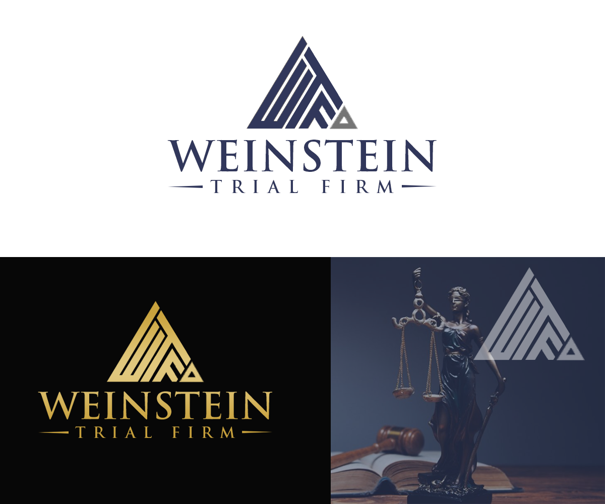 Logo Design by SR Creations. for this project | Design #34396457
