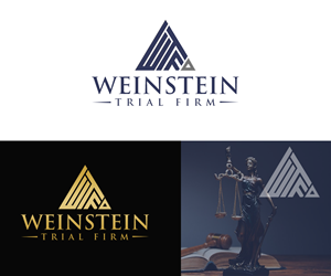 Logo Design by SR Creations. for this project | Design: #34396457