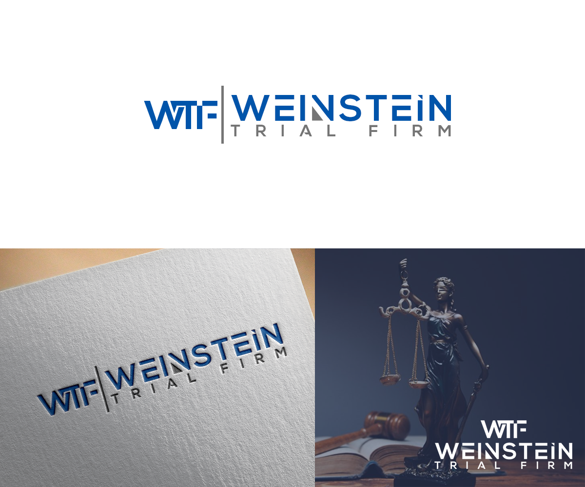 Diseño de Logo por SR Creations. para este proyecto | Diseño #34396547