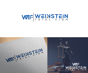 Logo-Design von SR Creations. für dieses Projekt | Design: #34396547