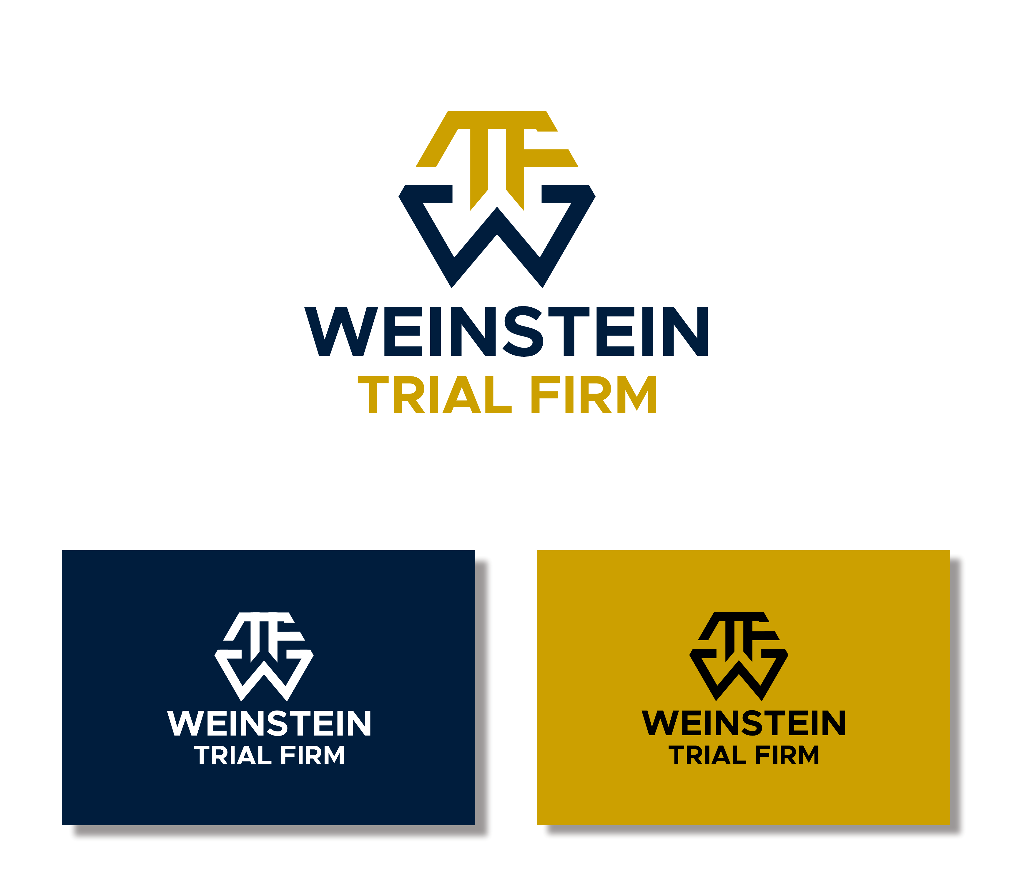 Logo Design by farie_z for this project | Design #34409314