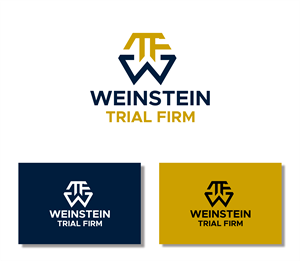 Logo Design by farie_z for this project | Design: #34409314