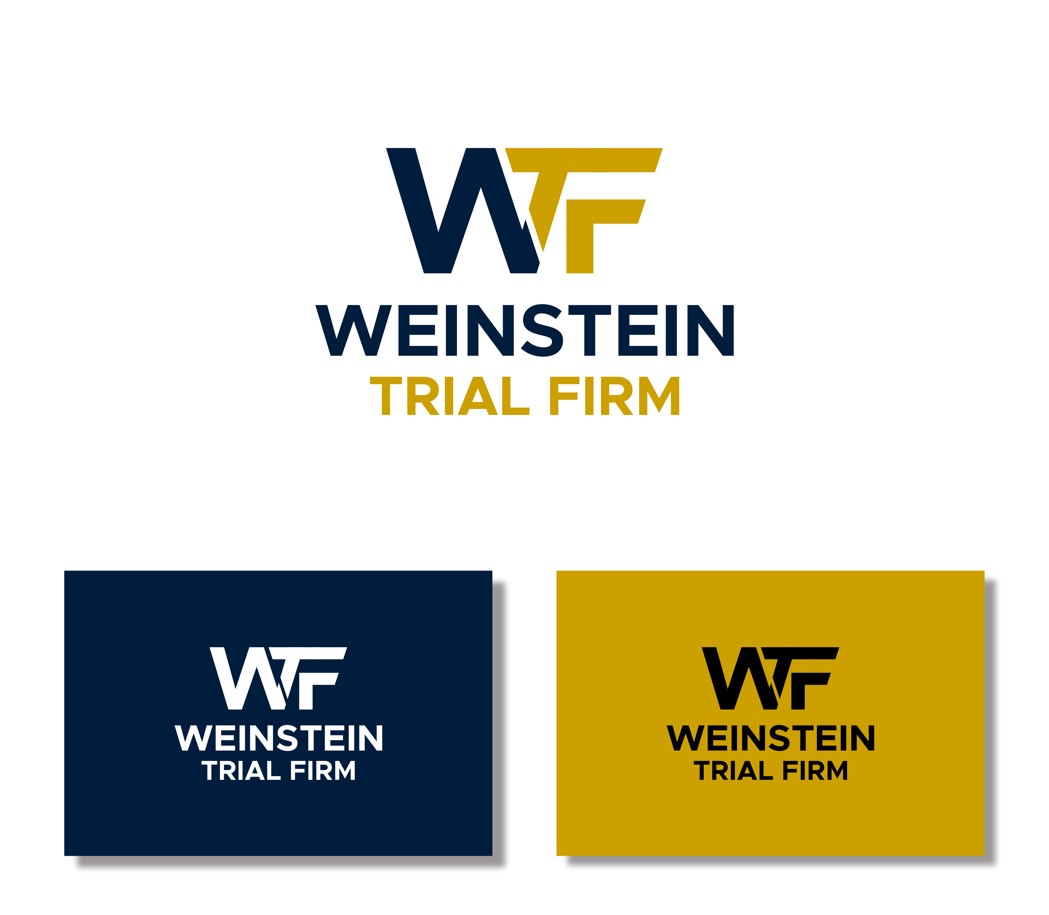 Logo Design by farie_z for this project | Design #34409353