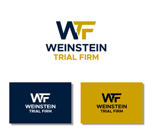 Logo Design by farie_z for this project | Design: #34409353