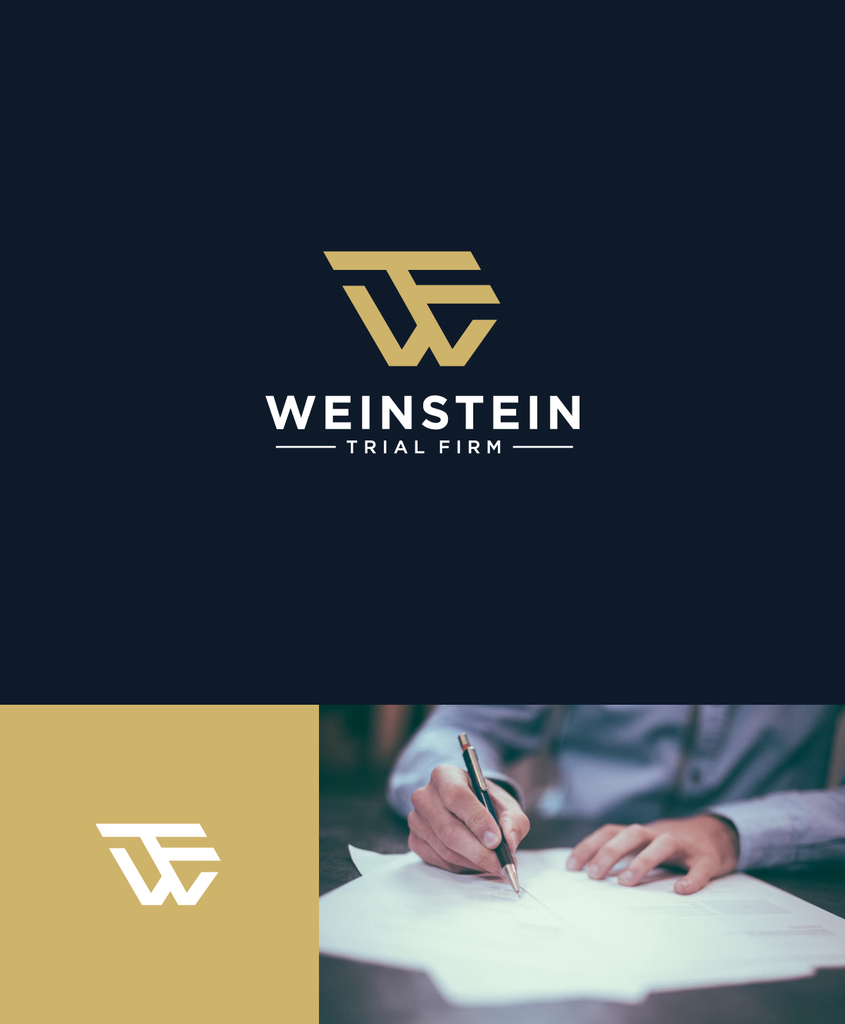 Logo Design by apik. for this project | Design #34420890