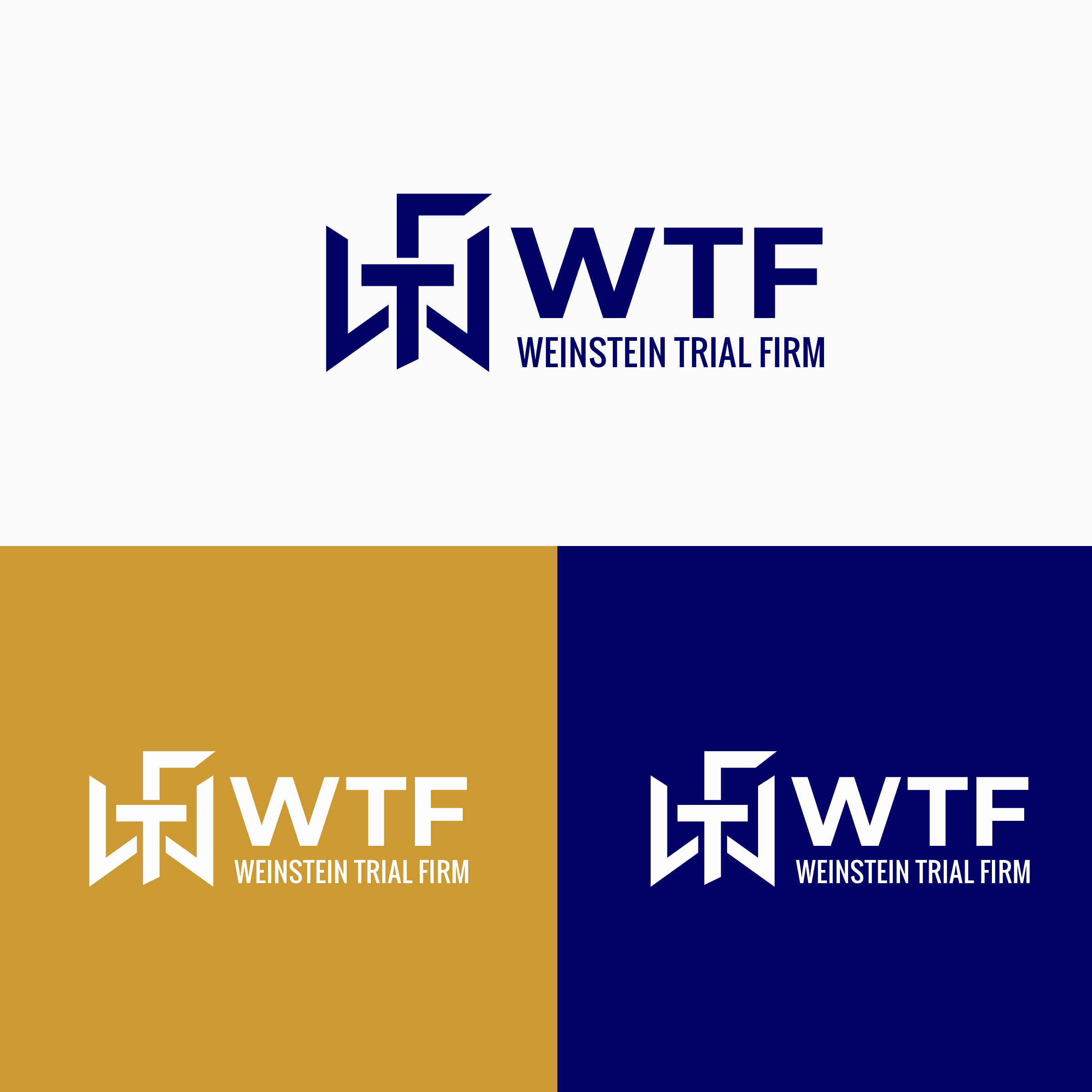 Logo Design by Yash4 for this project | Design #34398856
