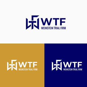 Logo-Design von Yash4 für dieses Projekt | Design: #34398856