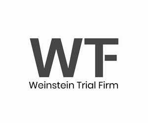 Logo-Design von Design Radz für dieses Projekt | Design: #34420479