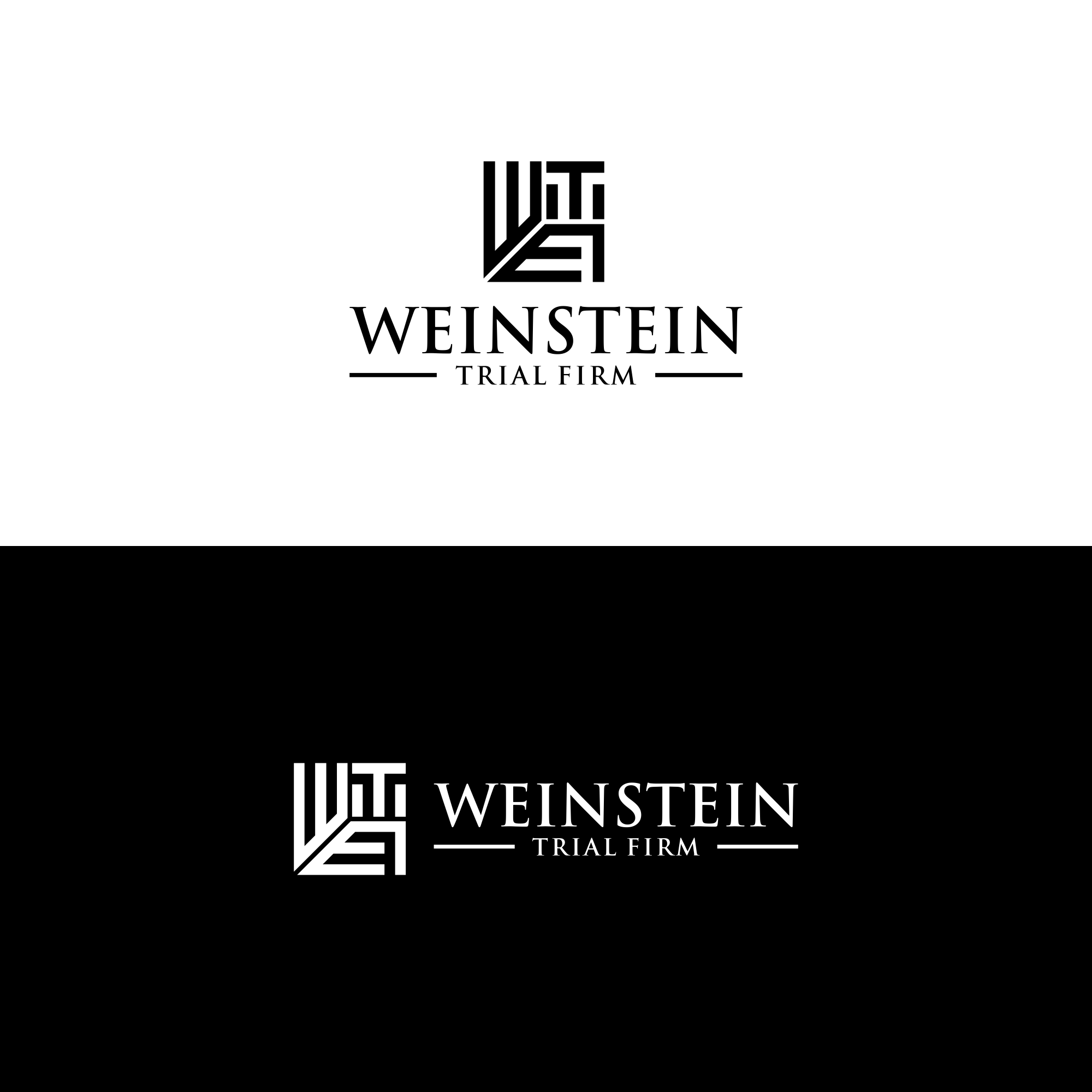 Logo Design by ni9 for this project | Design #34418271