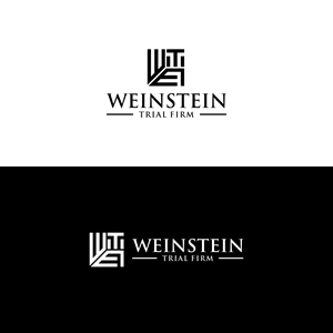 Logo Design by ni9 for this project | Design: #34418271