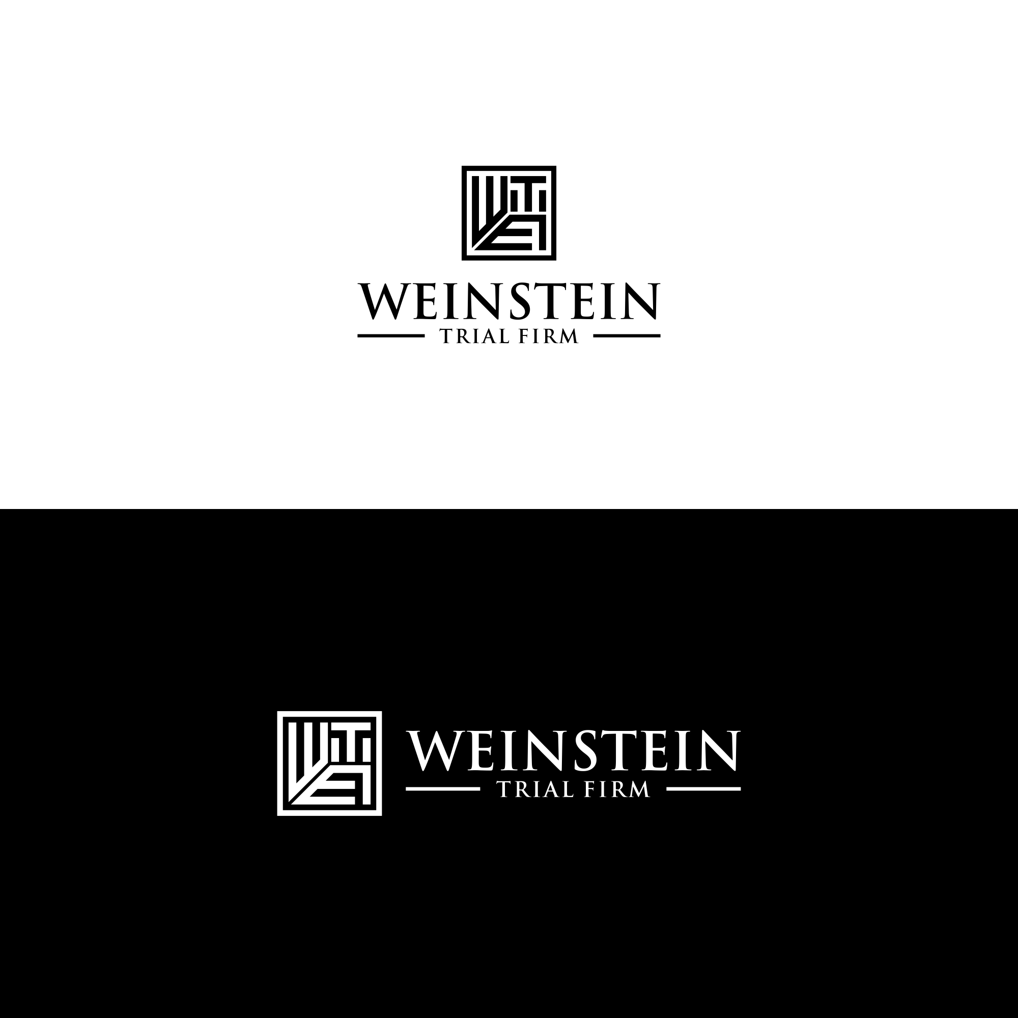 Logo Design by ni9 for this project | Design #34418278