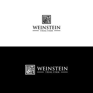 Logo Design by ni9 for this project | Design: #34418278