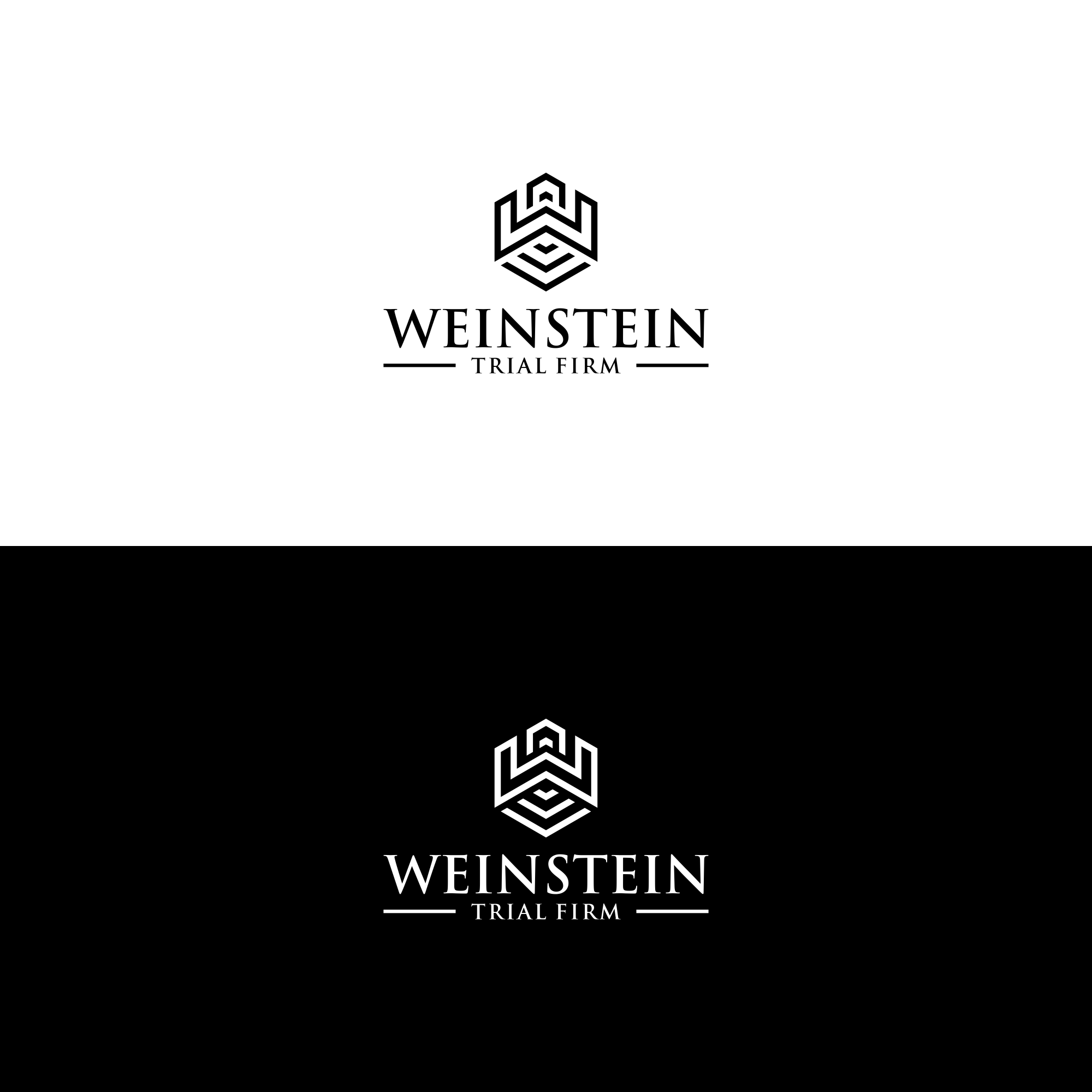 Logo Design by ni9 for this project | Design #34418283