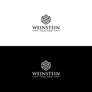 Logo Design by ni9 for this project | Design: #34418283