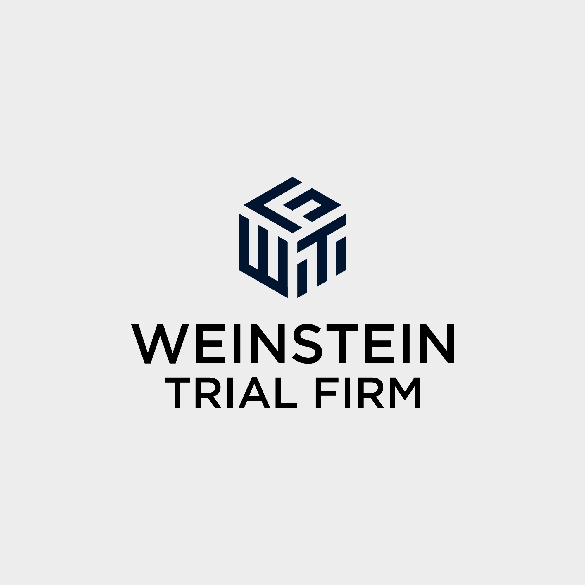 Logo Design by kalongg langgeng jaya for this project | Design #34395197