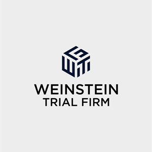 Logo Design by kalongg langgeng jaya for this project | Design: #34395197