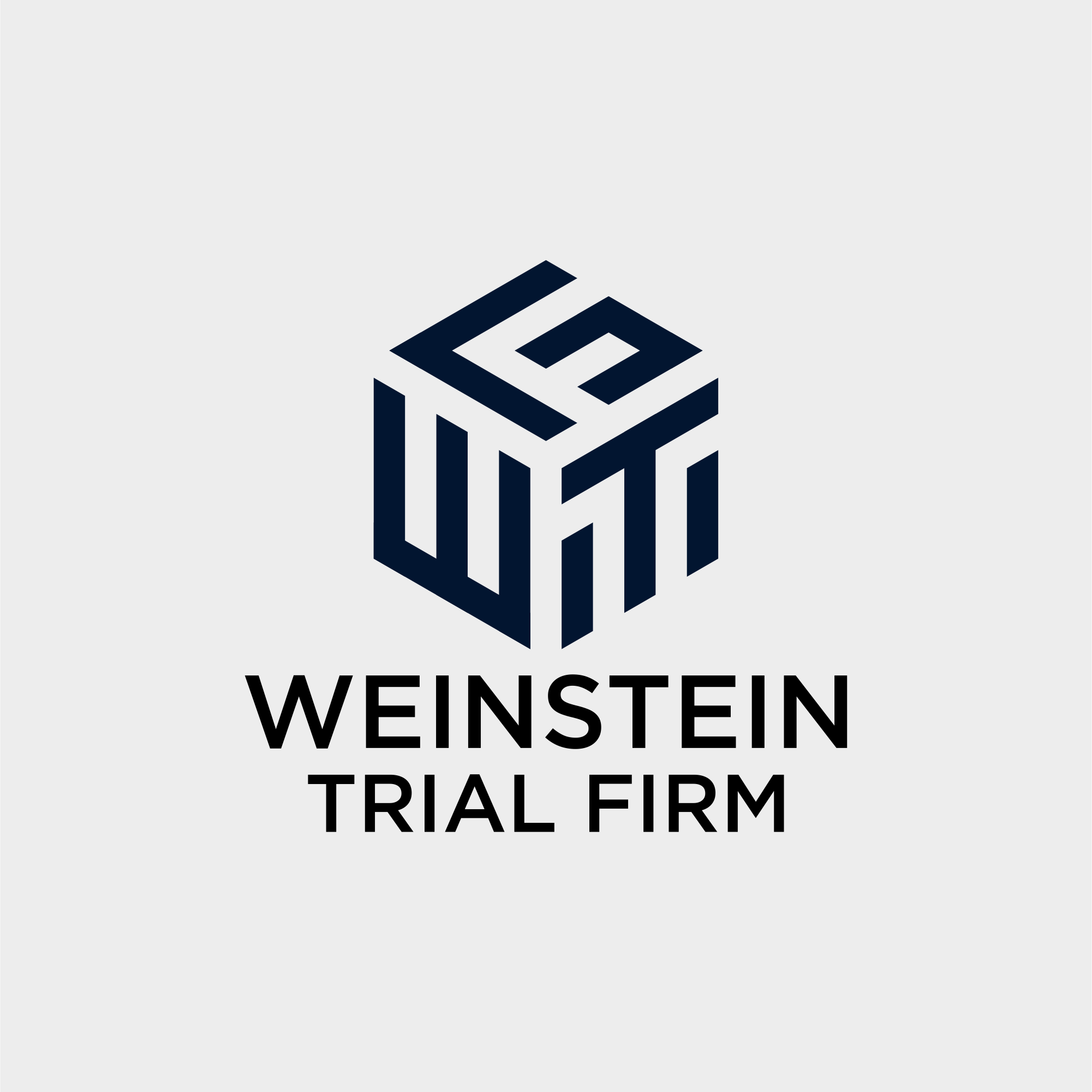 Logo Design by kalongg langgeng jaya for this project | Design #34396118