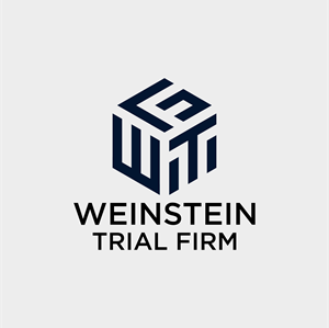 Logo Design by kalongg langgeng jaya for this project | Design: #34396118