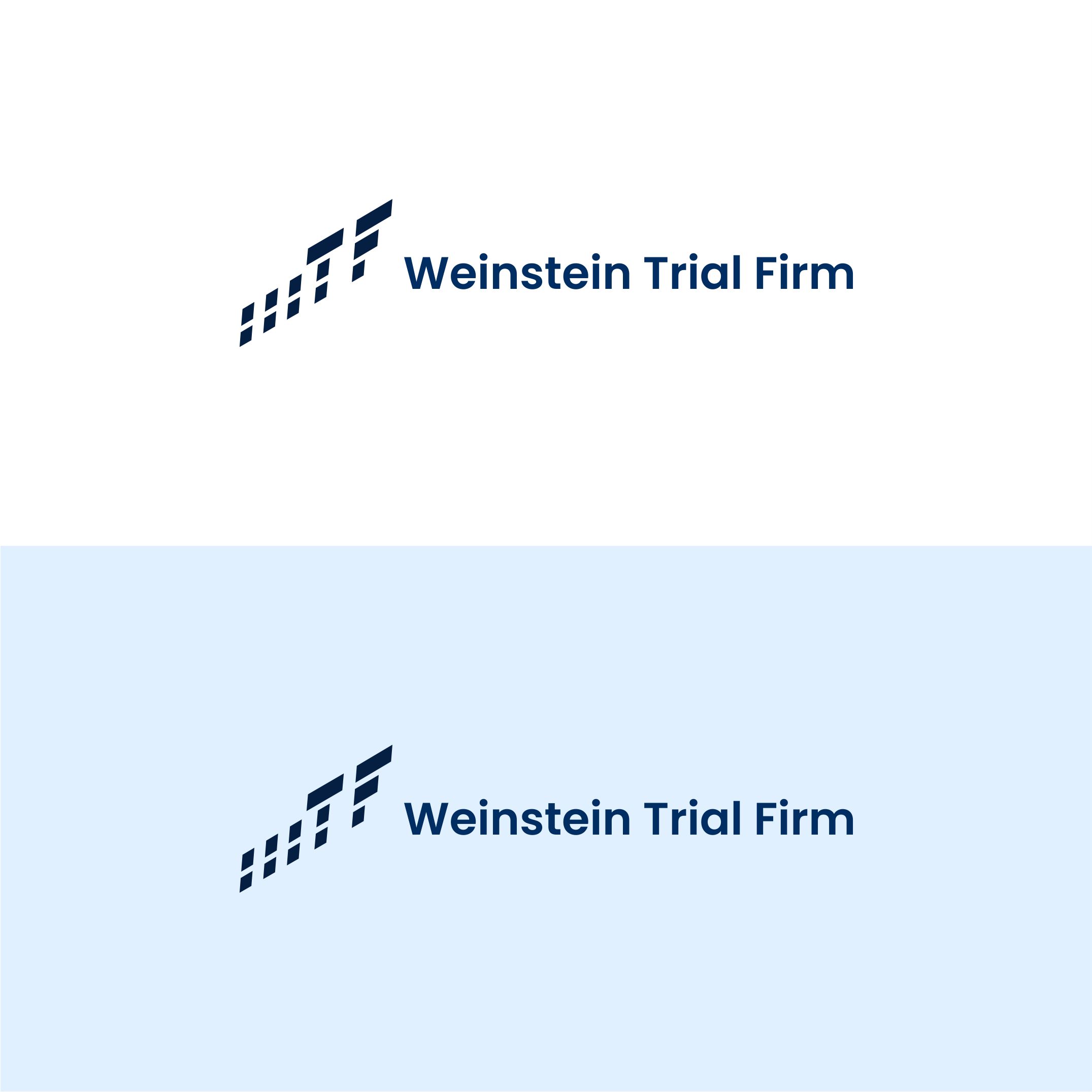 Logo Design by Jaka Suharno for this project | Design #34427719