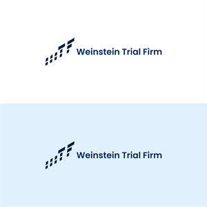 Logo Design by Jaka Suharno for this project | Design: #34427719