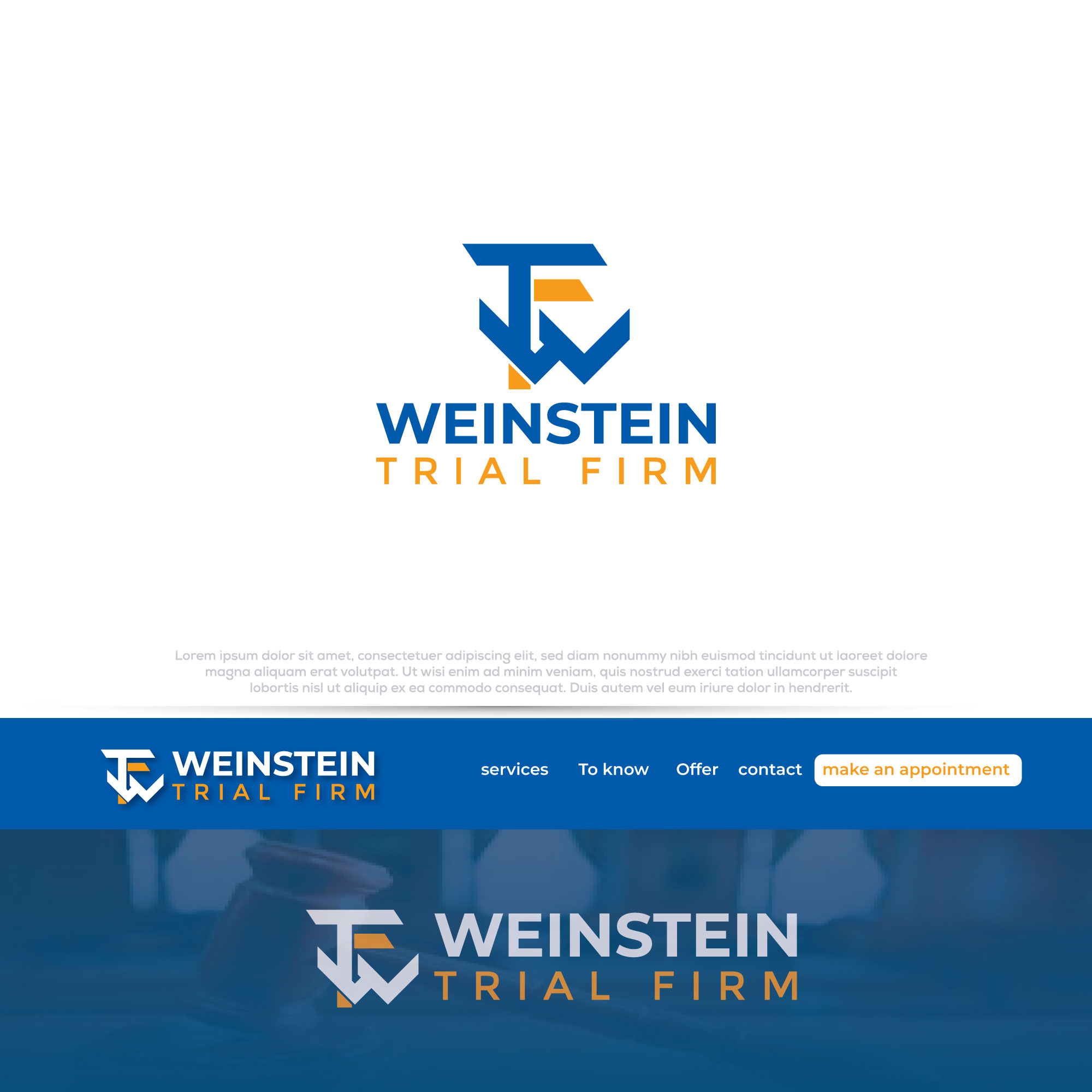 Logo-Design von Pilot_DesignR™ für dieses Projekt | Design #34392199