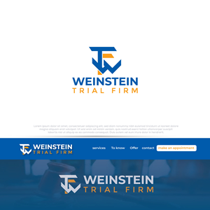 Logo-Design von Pilot_DesignR™ für dieses Projekt | Design: #34392199