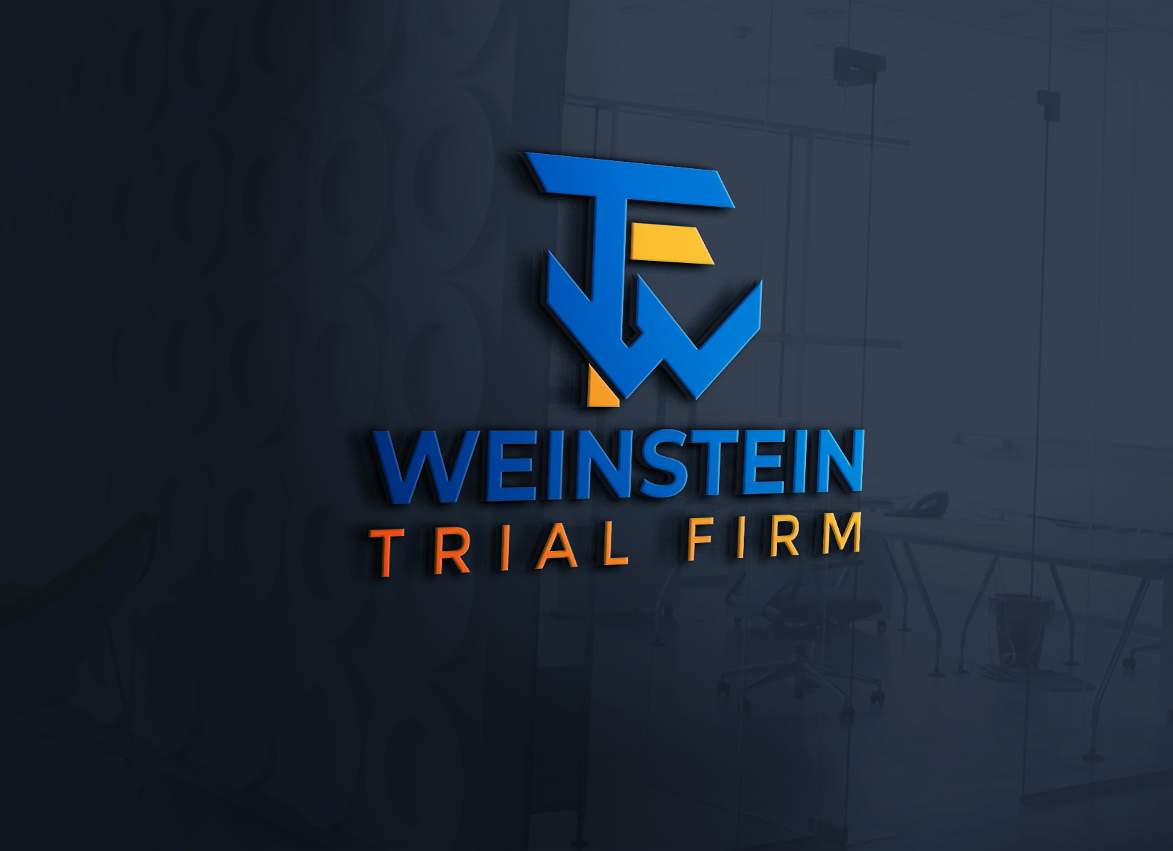 Logo-Design von Pilot_DesignR™ für dieses Projekt | Design #34392200