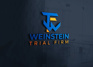 Logo-Design von Pilot_DesignR™ für dieses Projekt | Design: #34392200