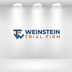 Logo-Design von Pilot_DesignR™ für dieses Projekt | Design: #34392201