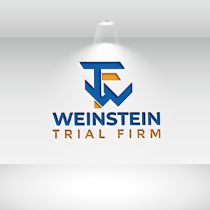 Logo-Design von Pilot_DesignR™ für dieses Projekt | Design: #34392202
