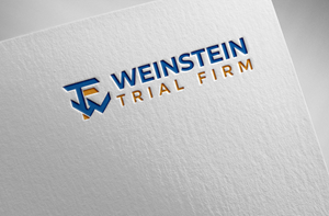 Logo-Design von Pilot_DesignR™ für dieses Projekt | Design: #34392203