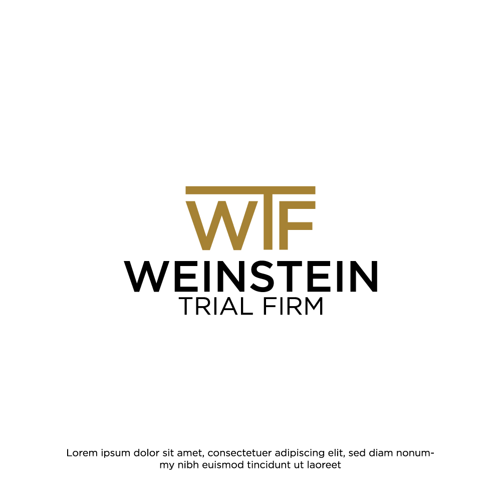 Diseño de Logo por conghooooooo para este proyecto | Diseño #34422961