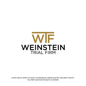 Logo Design by conghooooooo for this project | Design: #34422961